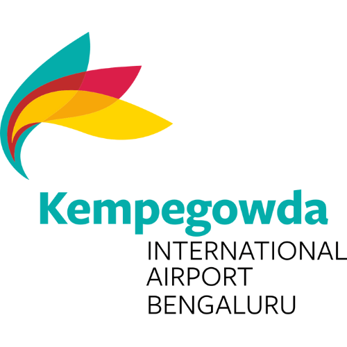 BIAL Logo