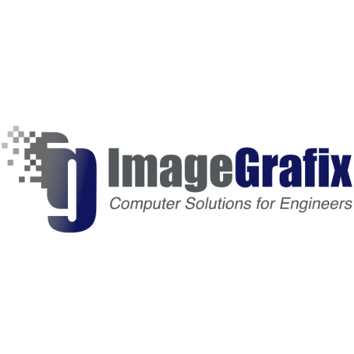 ImageGrafix Logo