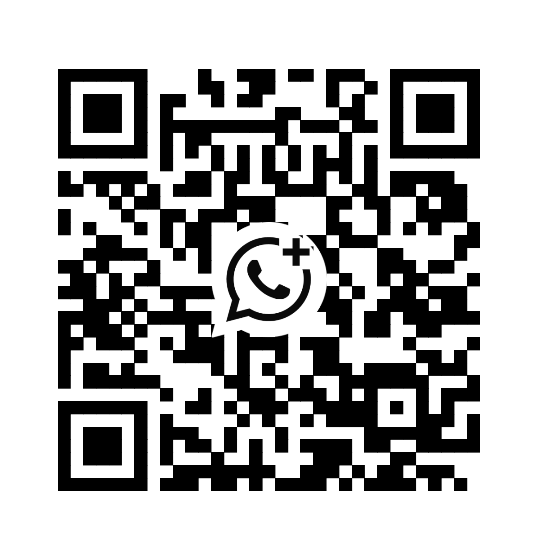 Join WhatsApp Group