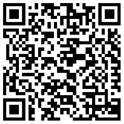 Follow us on LinkedIn