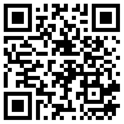 Membership SignUp Form